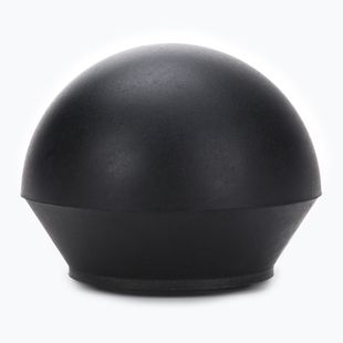 Końcówka do masażera Therabody Theragun Standard Ball