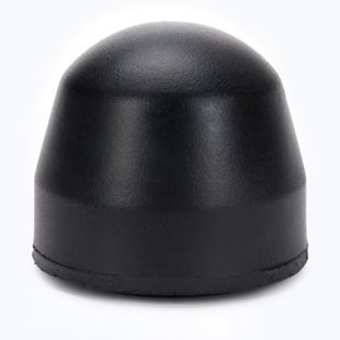 Końcówka do masażera Therabody Theragun Thumb