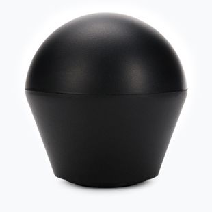 Końcówka do masażera Therabody Theragun Large Ball