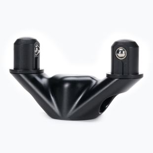 Końcówka do masażera Therabody Theragun Duo Adapter