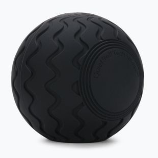 Roller wibrujący Theragun Wave Solo czarny