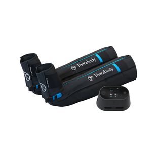 Urządzenie do masażu Therabody RecoveryAir Pro