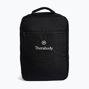 Plecak Therabody ProPack 17 l black