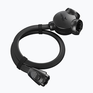 Przewód ciśnieniowy do systemu Normatec Pulse Hose