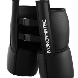 Spodenki do regeneracji Normatec 3.0