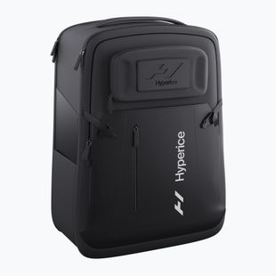 Plecak na sprzęt do regeneracji Normatec 3