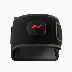 Masażer Hyperice Venom Back 2.0