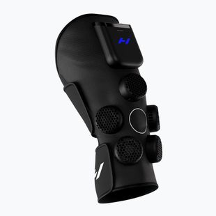 Urządzenie do regeneracji kolan Hyperice Contrast 2 Knee black
