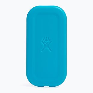 Wkład chłodzoący Hydro Flask Small Ice Pack pacyfic