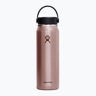 Butelka termiczna Hydro Flask Lightweight Wide Flex Cap B 945 ml quartz