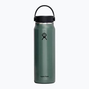 Butelka termiczna Hydro Flask Lightweight Wide Flex Cap B 945 ml serpentine