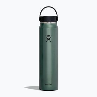 Butelka termiczna Hydro Flask Lightweight Wide Flex Cap B 1180 ml serpentine