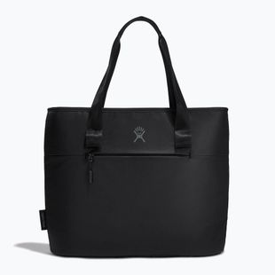 Torba termiczna Hydro Flask Insulated Tote 20 l black