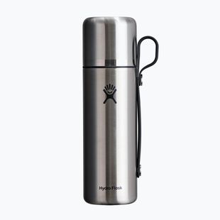 Termos Hydro Flask Hot Flask and Cup 828 ml stainless