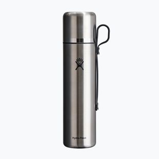 Termos Hydro Flask Hot Flask and Cup 1065 ml stainless