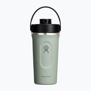 Shaker Hydro Flask Insulated Shaker 710 ml agave