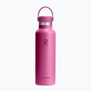 Butelka termiczna Hydro Flask Standard Flex 620 ml reef