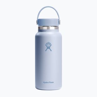 Butelka termiczna Hydro Flask Wide Flex Cap 945 ml surf