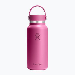 Butelka termiczna Hydro Flask Wide Flex Cap 945 ml reef