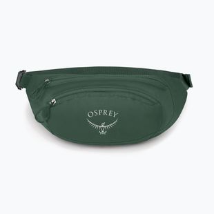 Saszetka nerka Osprey Ultralight Stuff Waist Pack 2 l tundra green