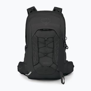 Plecak turystyczny męski Osprey Talon 11 l black/coal grey