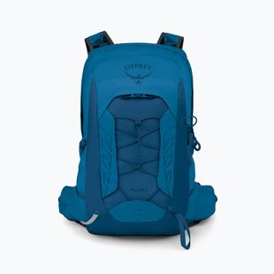 Plecak turystyczny męski Osprey Talon 11 l scoria blue/night shift