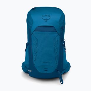 Plecak turystyczny męski Osprey Talon 26 l blue night