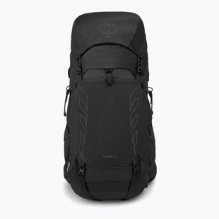 Plecak turystyczny męski Osprey Talon 44 l S-M black/coal grey