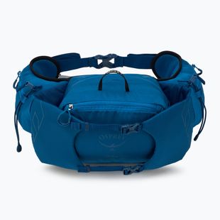 Saszetka nerka męska Osprey Talon 6 l blue night shift
