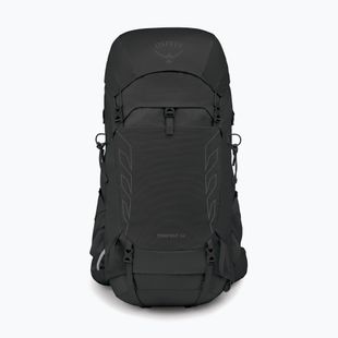 Plecak trekkingowy damski Osprey Tempest 44 l black/coal grey