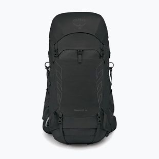 Plecak trekkingowy damski Osprey Tempest 44 l coal grey