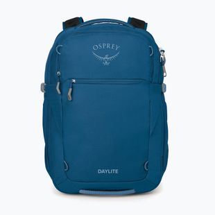Plecak podróżny Osprey Daylite Carry-On Travel Pack 35 l night shift blue