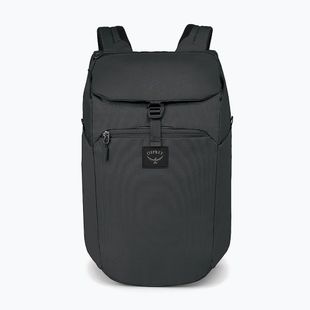 Plecak miejski Osprey Aoede Syncpack 20 l syncpack black os
