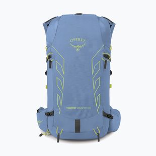 Plecak turystyczny damski Osprey Tempest Velocity 20 l sevres blue