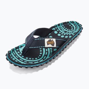 Japonki Gumbies Islander dotty