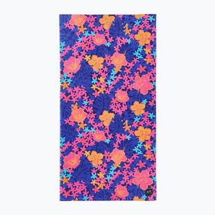 Ręcznik Slowtide Kini Kini deep pool