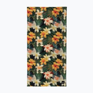 Ręcznik Slowtide Kingman black