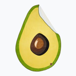 Ręcznik Slowtide Avo multicolor