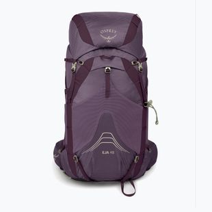 Plecak trekkingowy damski Osprey Eja 48 45 l roz. XS-S purple dusk