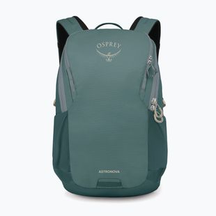 Plecak miejski Osprey Astronova 23 l cascade blue/torrent blue