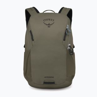 Plecak miejski Osprey Astronova 23 l earl grey