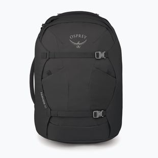 Plecak podróżny Osprey Fairview 40 l black