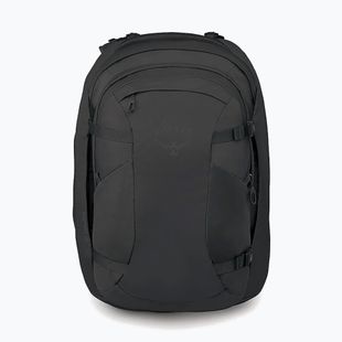 Plecak turystyczny Osprey Farpoint 55 l black