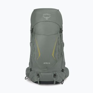 Plecak turystyczny Osprey Kyte 58 l rocky brook green