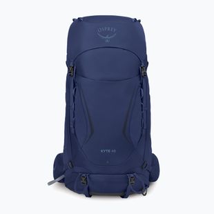 Plecak turystyczny Osprey Kyte 48 l serenity blue