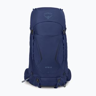 Plecak turystyczny Osprey Kyte 48 l serenity blue