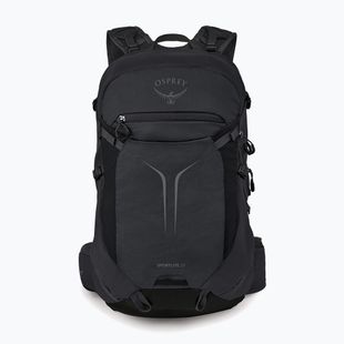 Plecak turystyczny Osprey Sportlite 25 l raven black