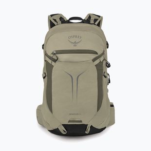 Plecak turystyczny Osprey Sportlite 25 l olive tan