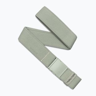 Pasek do spodni Arcade Atlas sage