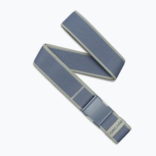 Pasek do spodni Arcade Carto sky/sage